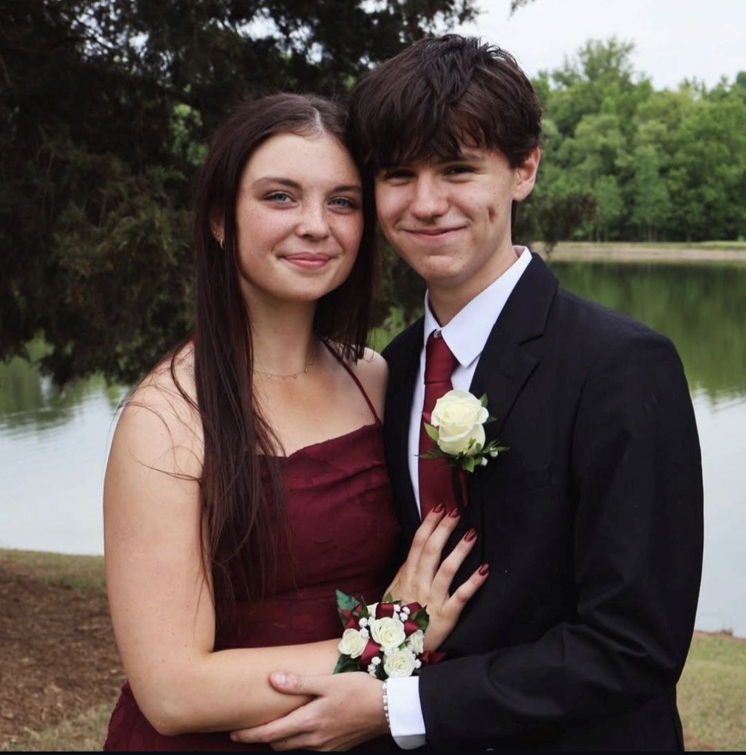 Prom gallery